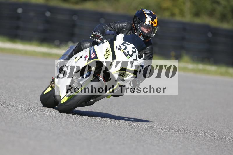 /56 02.10.2025 Speer Racing ADR/Gruppe gelb/537